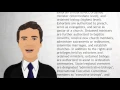 Church of God - Wiki s