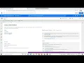 GAE hello world Application - Without Card linking