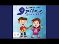 Download Lagu Ayo Kita Mandiri