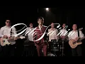 Download Lagu Dito Sa'kin - Earl Agustin (Official Music Video)