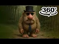 Download Lagu Matteooooo 999X Speed Meme 360º