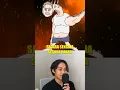 Download Lagu repost: @justgilang #stoppmo #shorts