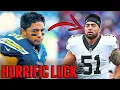 What Happens to Manti Te o After The Netflix Documentary