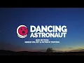 Green Velvet & Patrick Topping - Mad Motion