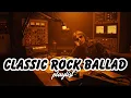 Download Lagu These Rock Ballads Hurt So Good | Music for Broken Hearts and Beautiful Memories