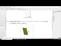 MAT 251 11 5 Part 3 Maple Demo