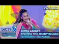Download Lagu Ayu Ting Ting - \