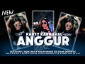 Lagu DJ ANGGUR BAS BLAYER X NROKTOK • AKU NGOMBE KOE NGOMBE 🔥 yang kalian cari cari