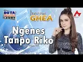 Download Lagu Irenne Ghea - Ngenes Tanpo | Dangdut [OFFICIAL]