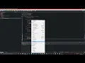 Read Write Delete a Text File Console Java Program - Tutorial