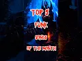 Lagu Top 5 Funk Songs Of The Month #shorts #phonk