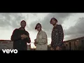 Download Lagu Sam Deep, Eemoh, Da Muziqal Chef - iMpumelelo (Official Music Video)