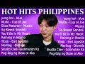 Download Lagu Hot Hits Philippines 2025 July 🎶 Trending OPM Tagalog Love Songs 2025 ~ Top Hits Spotify 2025