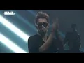 do it to it (ft. cherish) || acraze (live from soundstorm 2021)
