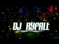 Download Lagu LAGU ACARA TYGA REMIX 2022 BY DJ RYFALL X DJ KORIX