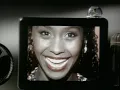 Corona - Baby Baby (Official Music Video)