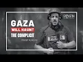 Download Lagu De Sumud-flottielje en Yousef Alhelou's Pheonix van Gaza | Falastin Podcast met Jehan Alfarra
