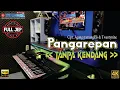 Download Lagu PENGAREPAN TANPA KENDANG Versi PLUS JEP
