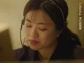 RubberBand - 我永遠記得 MV - RubberBand