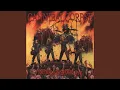 Download Lagu I Cum Blood
