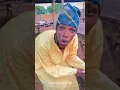 Download Lagu Konkomba comedy #konkomba #comedy #treading # Baakopeboyscomedy #lazzybwoy