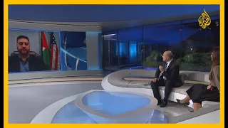 هل يتجسس الجيش الأمريكي على المسلمين بشرائه بياناتهم من تطبيقات إسلامية  دندنها