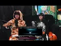 YOU NEED THIS | Rappers FIRST TIME REACTION To Voice of Baceprot - God Allow Me Please To Play Music