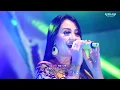 Download Lagu ISTRI SETIA - YENI VALENCIA - WEDDING GANAR - EING WAHYU