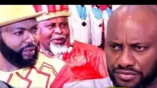 covenant of money season 7 new movie subscribe below 2020 latest nigerian nollywood movie hd