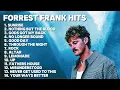 The Best Of Forrest Frank | Christian Rock Cover Album 2025
