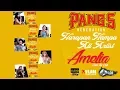 Download Lagu HARAPAN HAMPA AMELIA 2017 PANG5