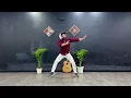 Barkat (Bhangra Video) Ranjit Bawa | Mahi Sharma | Bhangra By Jeet