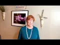 What Our Clients Say About Us