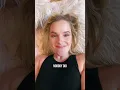 Friday Feels - It Is Scary