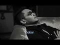 Download Lagu Sabar