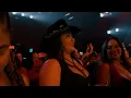 Igor Ferrari - Tadala de 20 (Vídeo Oficial)