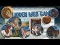 Lioden Lion Web Game Be The King of the Pride
