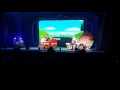 Paw Patrol live with Eddie(11)