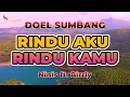 Download Lagu RINDU AKU RINDU KAMU - DOEL SUMBANG || COVER BY SWAMEDHA #doelsumbang #rinduakurindukamu #swamedha