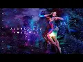 Doja Cat - You Right Extended (Without The Weeknd)