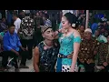 TAYUB GIYANTINI CS Feat KUCING GARANGAN