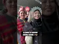 Download Lagu What an amazing day at the Keretapi Sarong Festival 🎉🇲🇾 The vibe was just pure joy! #malaysia