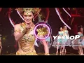 Opening Show | MGI 2026 | YessoP’ Remix - Runway mix 