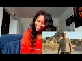 Mustafa Sandal & indira Elemes - Yoksay