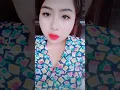 Download Lagu salahkah kita dari robinhood