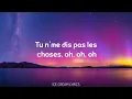 Allô Allô Allô Allô (Paro) - Nej