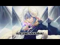 Download Lagu REINCARNATE (Takuma Terashima) Lirik Ending Slime datta ken  S2 part 2
