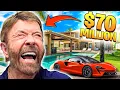 Chuck Norris Lifestyle Net Worth Car Collection Mansion Private Jet