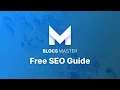 Free SEO Guide Structuring Content with Headings