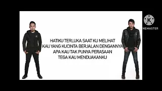 dadali cinta berbalas dusta